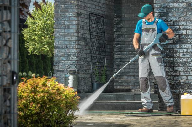 Reliable Tyler, MN Pressure Washing Services Solutions